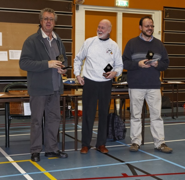 Vítězové pistacia.jpg